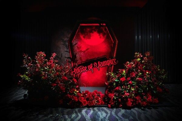 엔하이픈. 사진=하이브재팬