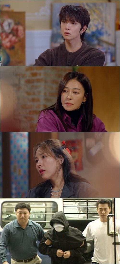 사진=꼬리에 꼬리를 무는 그날 이야기