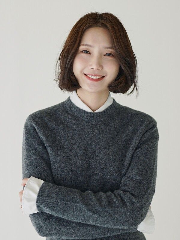 사진=배우 김정화