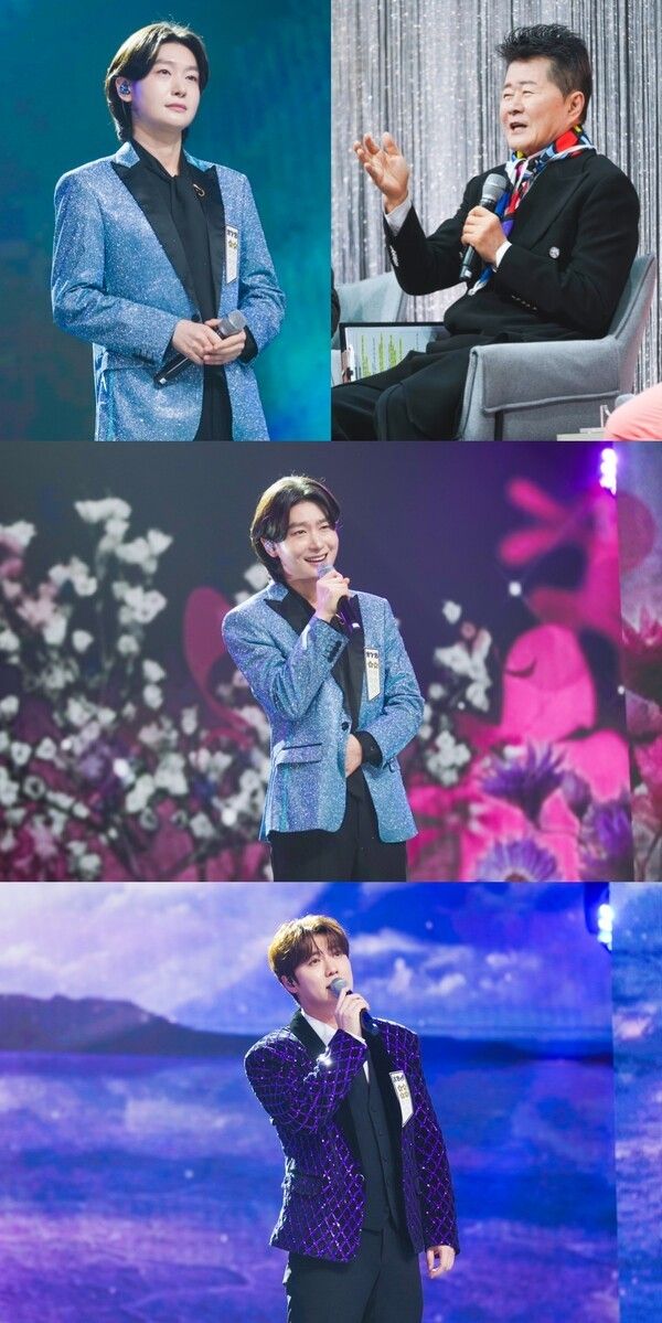 사진=금타는 금요일