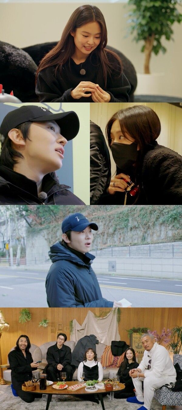 사진=마니또 클럽