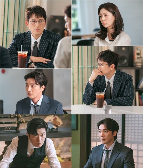 사진=판사 이한영