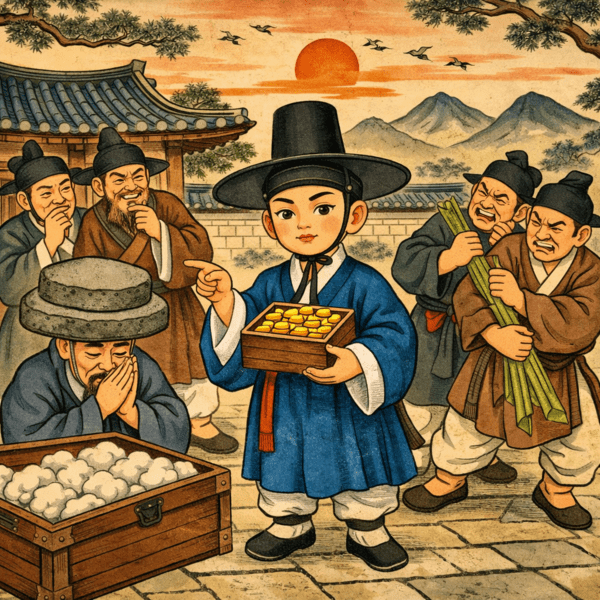 사진=AI로 생성된 이미지