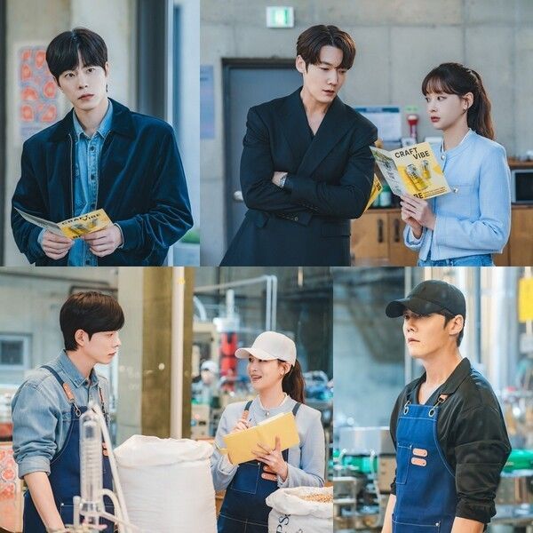 Photo by Positively Yours