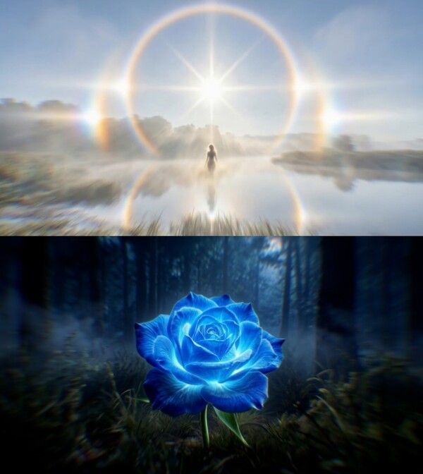 CHUNG HA. Photo by MORE VISION (MORE VISION).