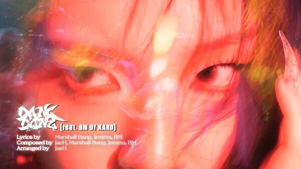 Photo by RBW, DSP Media.