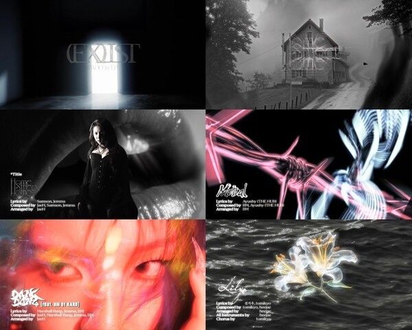 Photo by RBW, DSP Media.