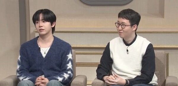 사진=tvN '벌거벗은 세계사'