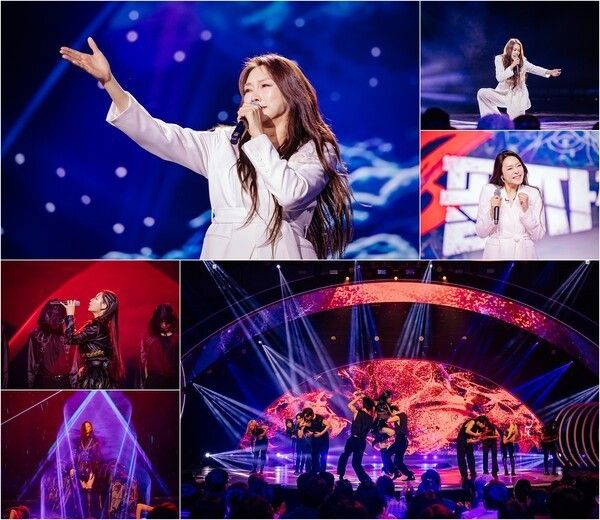 写真=現役歌王3