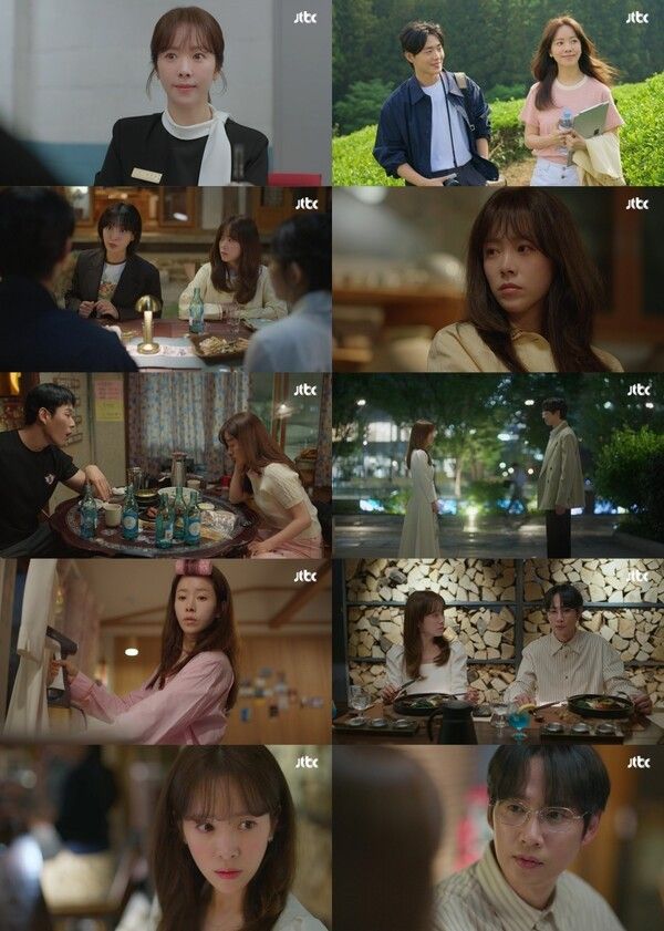 사진=미혼남녀의 효율적 만남