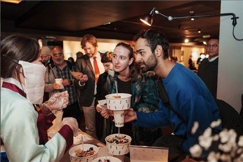 사진=국가유산청