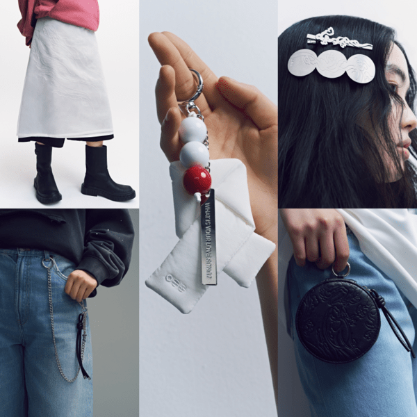 Photo by BigHit Music.