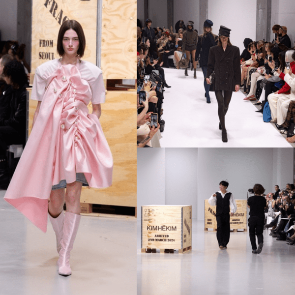 Photo by Korea Creative Content Agency (KOCCA).