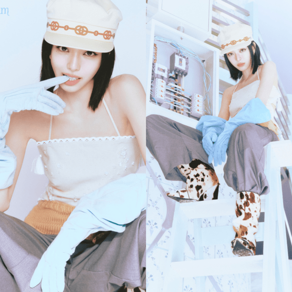 사진=JYP엔터테인먼트