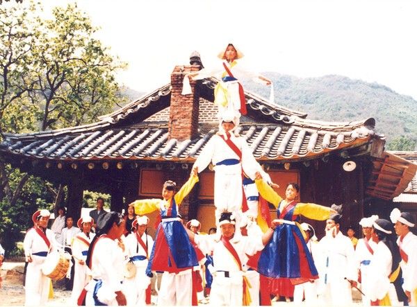 사진=국가유산포털