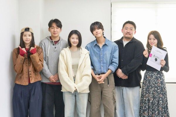 사진=하이어랭크