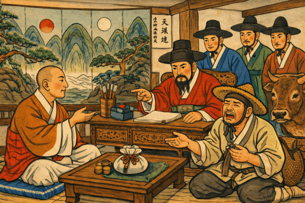 사진=AI로 생성된 이미지