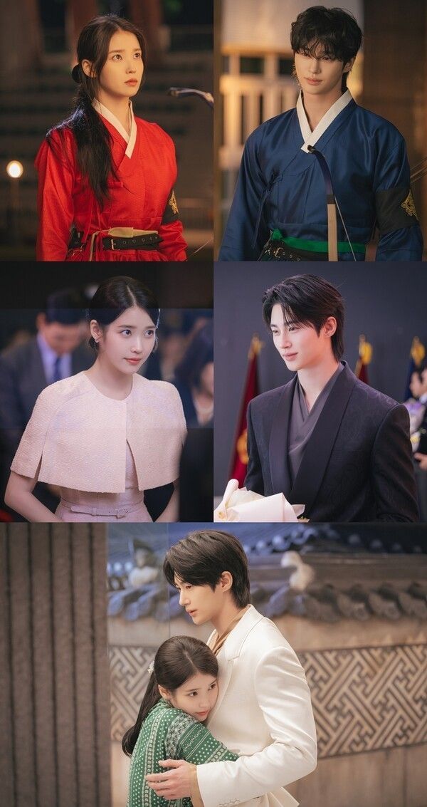 Photo by Perfect Crown.