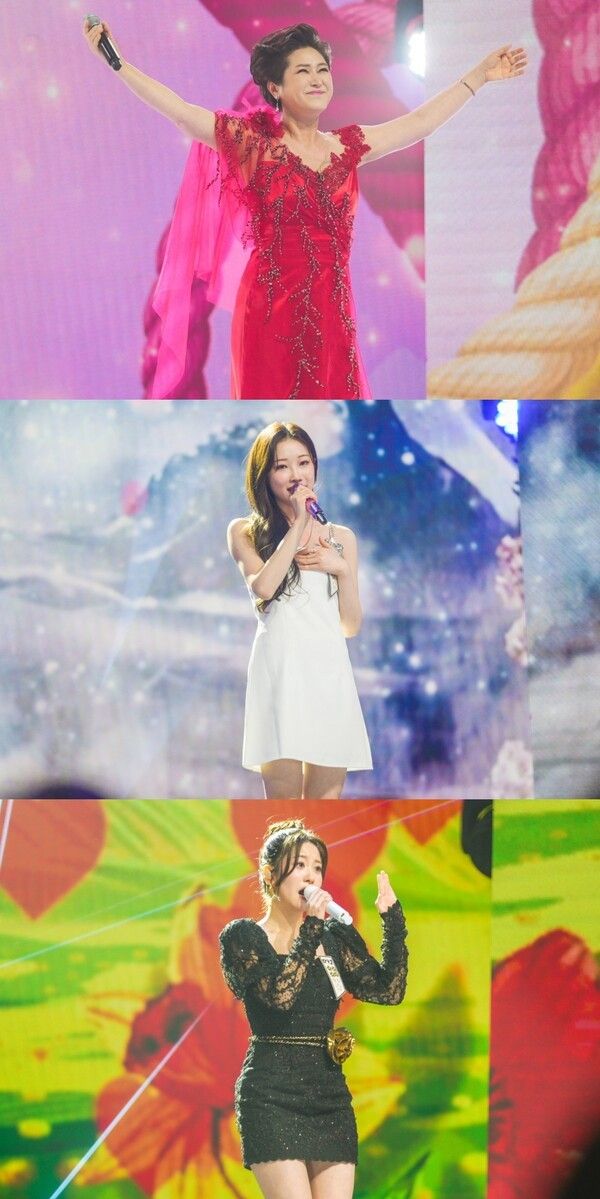 사진=금타는 금요일