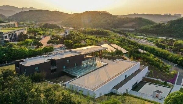 사진=간송미술관