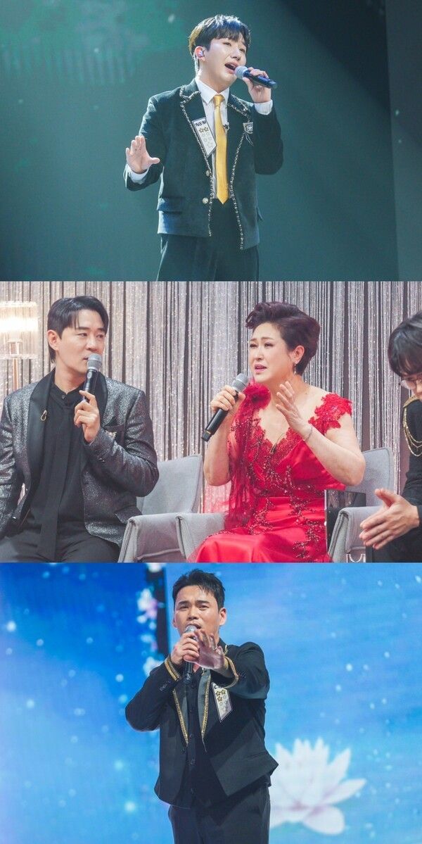 사진=금타는 금요일