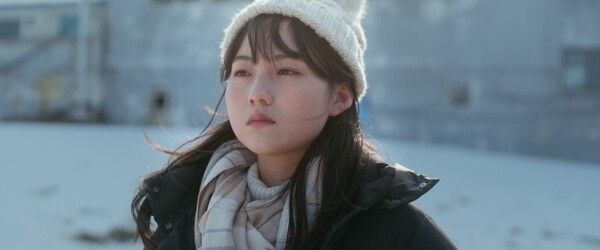 Still from “National Route 7.” Photo by Indieground.