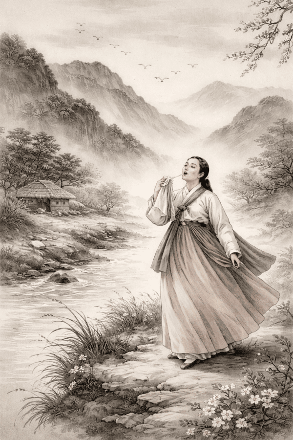 사진=AI로 생성된 이미지