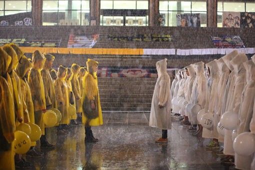 사진=응답하라 1997