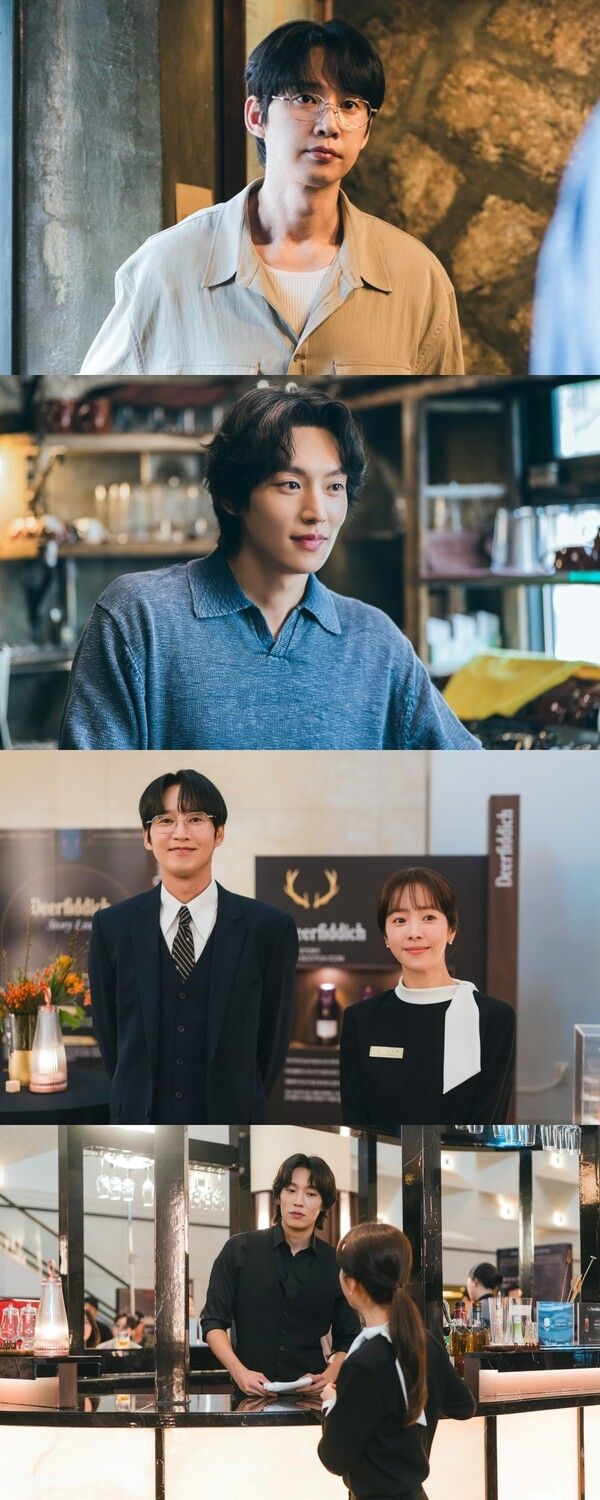 사진=미혼남녀의 효율적 만남