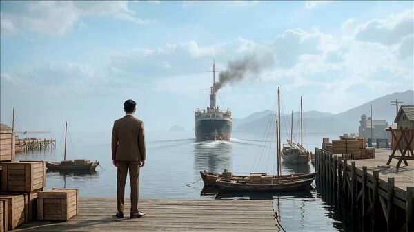 사진=역사스페셜