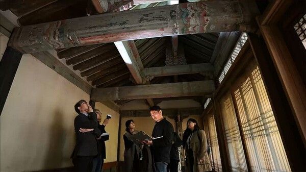 사진=역사스페셜