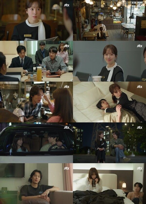 사진=미혼남녀의 효율적 만남