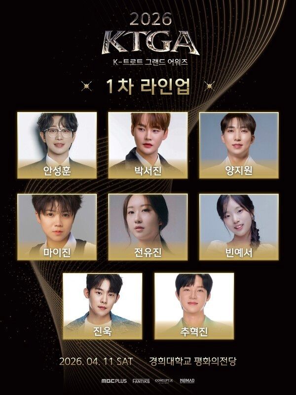 사진=팬틱스, 컨셉케이컴퍼니