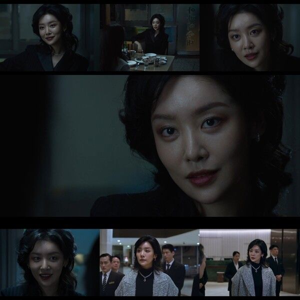 사진=클라이맥스