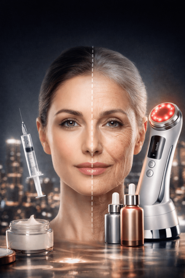 사진=AI로 생성된 이미지