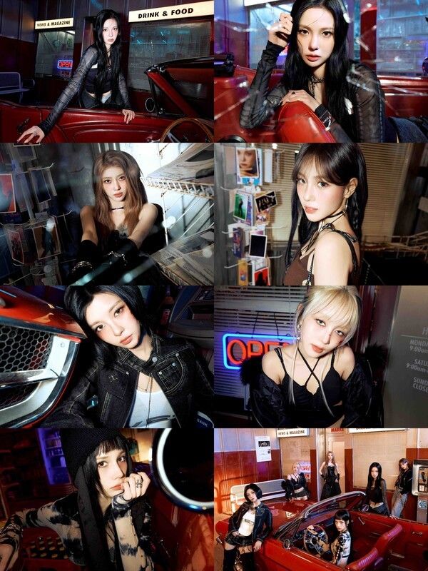 케플러. 사진=클랩