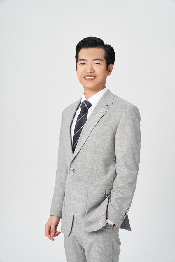 歌手チョ・ミョンソプ。写真=アーツロ