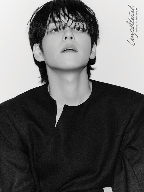 사진=JYP엔터테인먼트