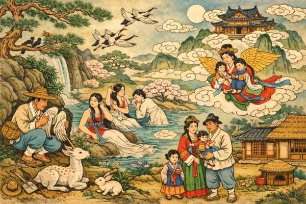 사진=AI로 생성된 이미지