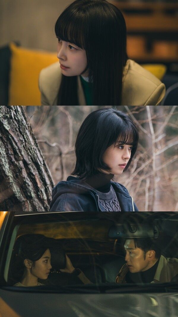 사진=아너 : 그녀들의 법정