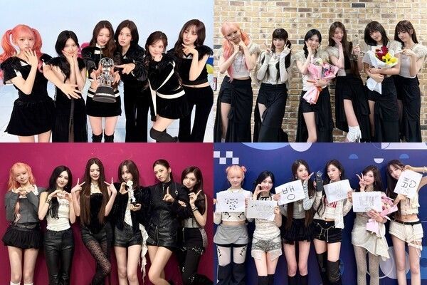 Photo by Starship Entertainment.