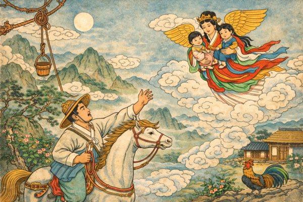 사진=AI로 생성된 이미지