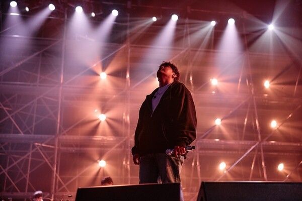 이수. 사진=325E&C