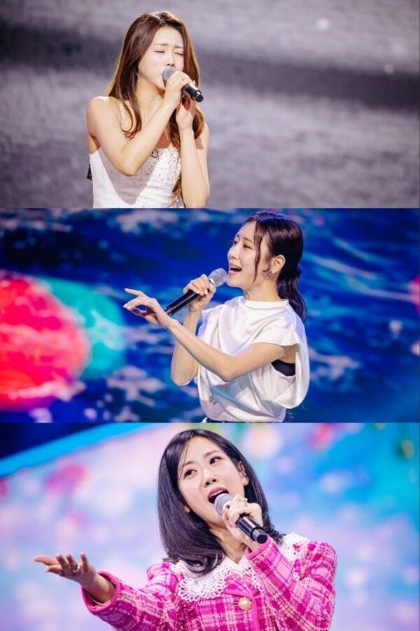 写真=ロードショーエンターテインメント