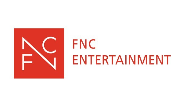 FNC 로고