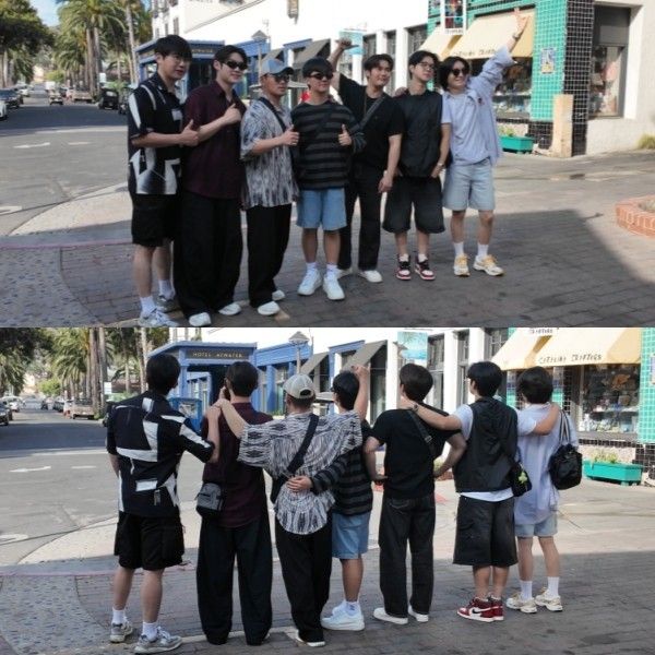 写真=ユソンスエンターテインメント