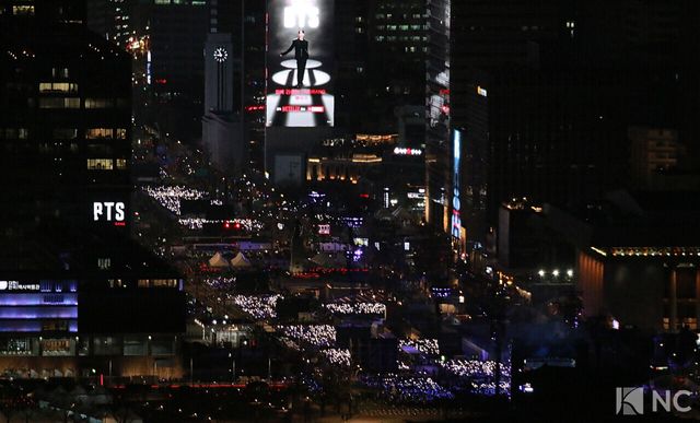 사진=한국온라인사진기자협회 공동취재단