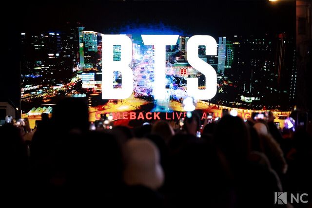 사진=김규빈 기자