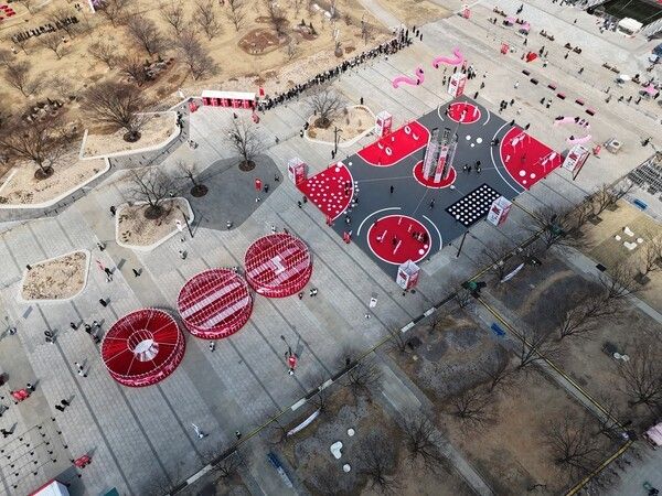 사진=빅히트 뮤직