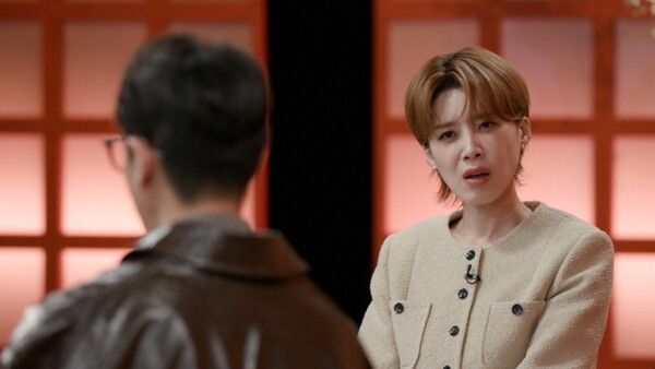 사진=셀럽병사의 비밀